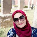 rihamelashry2013
