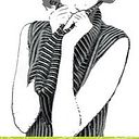 shil_design