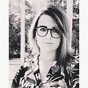 Patricia Gelabert Consuegra