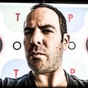 Germán Rodríguez Vivas