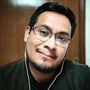 Gustavo Adan Ruiz Lopez