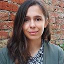 Maria Luminiţa Dumitrache