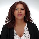 Neila Marín Jiménez