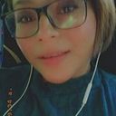 Ruth Montejo Cordova