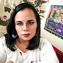 Martha Elisa Romero Quintero