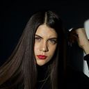Daniela Marmolejo