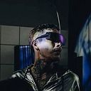 Sebastian Pinzon Vargas