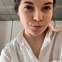 Kate Fedorenko