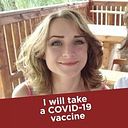 alexandradanapetrovici