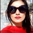 Estela Fonseca Figueroa