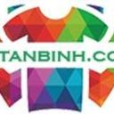Jean Sitanbinh
