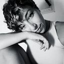 Lucía Ortega Castillo