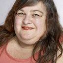 Linda Soper