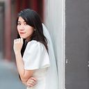 Nicha Kuadkaew