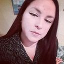 Mayra Alejandra Fandiño Duran