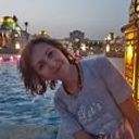 ahmetova