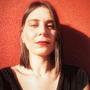 Angeliki Spiliotopoulou