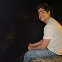 Gerard Valladares