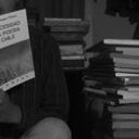 Ciudad de los Libros Quilpué