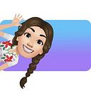 Marychuy Romero Diaz