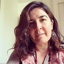 Kareen Lowick-Russell Coloma