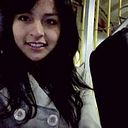 alejandrarh2