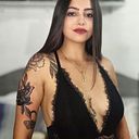 Júlia Effell