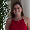 nathalia_marques_rocha