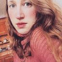 Shadia Abdulkadir Rodríguez