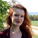 Katarína Zbudilová
