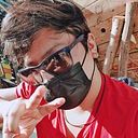 Édgar Vásquez Durán