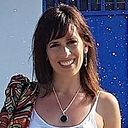Mariana Rauscher