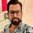 Partha Bhattacharjee