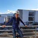 Yhony Anderson Díaz Horna