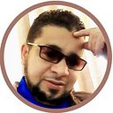 فتحي الرياني