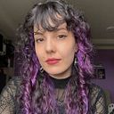 Leticia Cardinalli