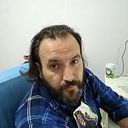 Thanasis Karampalios