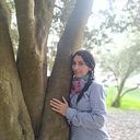 Letty Isabel Rodriguez Rengifo