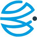 Exim Global Business