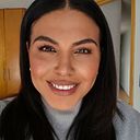 Marisela Reyes