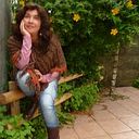 Lorena Figueroa Linares