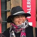 Ana Márcia