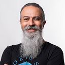 Edney "InterNey" Souza