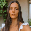 Mariana Carvalho