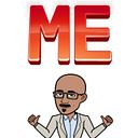 José Antonio Maldonado Vicente