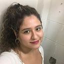 Alejandra Guerra