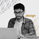 Luis Fernando Aquin Flores