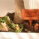 Yacqueline Aramburu Pillpe