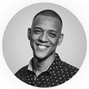 Nestor Hernandez Carvalhal Andrade