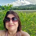 Ana Catalina Castro Arguedas